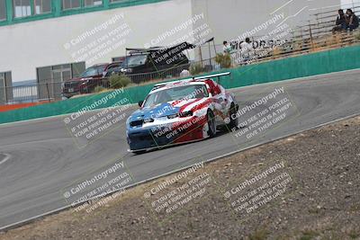 media/May-03-2025-Lucky Dog Racing (Sat) [[206de64b9d]]/Turn 4 B (1150am-130pm)/